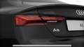 Audi A5 40 TFSI quattro S tronic advanced Schwarz - thumbnail 10