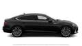 Audi A5 40 TFSI quattro S tronic advanced Schwarz - thumbnail 4