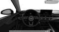 Audi A5 40 TFSI quattro S tronic advanced Schwarz - thumbnail 15