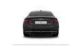 Audi A5 40 TFSI quattro S tronic advanced Schwarz - thumbnail 6