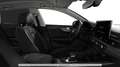 Audi A5 40 TFSI quattro S tronic advanced Schwarz - thumbnail 12
