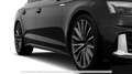 Audi A5 40 TFSI quattro S tronic advanced Schwarz - thumbnail 9