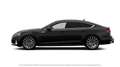 Audi A5 40 TFSI quattro S tronic advanced Schwarz - thumbnail 8