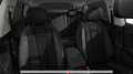 Audi A5 40 TFSI quattro S tronic advanced Schwarz - thumbnail 13