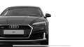Audi A5 40 TFSI quattro S tronic advanced Schwarz - thumbnail 11