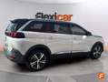 Peugeot 5008 Allure 1.5L BlueHDi 96kW (130CV) S&S Blanco - thumbnail 8