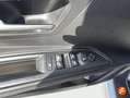 Peugeot 5008 Allure 1.5L BlueHDi 96kW (130CV) S&S Blanco - thumbnail 23