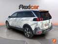 Peugeot 5008 Allure 1.5L BlueHDi 96kW (130CV) S&S Blanco - thumbnail 5