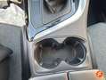 Peugeot 5008 Allure 1.5L BlueHDi 96kW (130CV) S&S Blanco - thumbnail 33