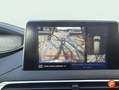 Peugeot 5008 Allure 1.5L BlueHDi 96kW (130CV) S&S Blanco - thumbnail 13