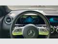 Mercedes-Benz GLB 200 2.0 D DCT 110KW (150CV) Blanco - thumbnail 6
