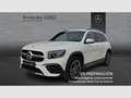 Mercedes-Benz GLB 200 2.0 D DCT 110KW (150CV) Blanco - thumbnail 1