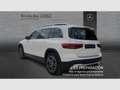 Mercedes-Benz GLB 200 2.0 D DCT 110KW (150CV) Blanco - thumbnail 4