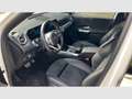 Mercedes-Benz GLB 200 2.0 D DCT 110KW (150CV) Blanco - thumbnail 5