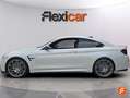BMW M4 Blanco - thumbnail 9