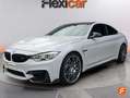 BMW M4 Blanco - thumbnail 3