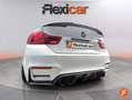 BMW M4 Blanco - thumbnail 25