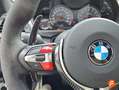 BMW M4 Blanco - thumbnail 13
