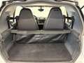 smart forTwo 1000 52 kW MHD coupé passion Blanc - thumbnail 14