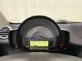 smart forTwo 1000 52 kW MHD coupé passion Blanc - thumbnail 9