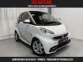 smart forTwo 1000 52 kW MHD coupé passion Blanc - thumbnail 1