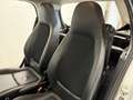 smart forTwo 1000 52 kW MHD coupé passion Blanc - thumbnail 16
