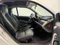 smart forTwo 1000 52 kW MHD coupé passion Blanc - thumbnail 12