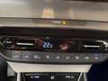 Hyundai i20 1.0 TGDI Tecno 2C 48V 100 Wit - thumbnail 18