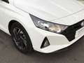 Hyundai i20 1.0 TGDI Tecno 2C 48V 100 Bianco - thumbnail 6