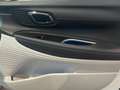 Hyundai i20 1.0 TGDI Tecno 2C 48V 100 Blanc - thumbnail 17