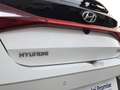 Hyundai i20 1.0 TGDI Tecno 2C 48V 100 Wit - thumbnail 13