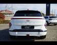 Hyundai KONA EV 65KW XCLASS PREMIUM TT&SR Blanc - thumbnail 6