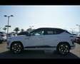 Hyundai KONA EV 65KW XCLASS PREMIUM TT&SR Blanc - thumbnail 4