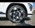 Hyundai KONA EV 65KW XCLASS PREMIUM TT&SR Blanc - thumbnail 14