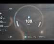 Hyundai KONA EV 65KW XCLASS PREMIUM TT&SR Blanc - thumbnail 15