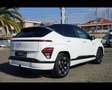 Hyundai KONA EV 65KW XCLASS PREMIUM TT&SR Blanc - thumbnail 7
