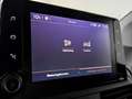 Citroen Berlingo XL L2 Club 1.5 BlueHDi 130pk 1.000kg | 3-ZITS | CA Wit - thumbnail 25