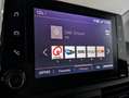 Citroen Berlingo XL L2 Club 1.5 BlueHDi 130pk 1.000kg | 3-ZITS | CA Wit - thumbnail 18
