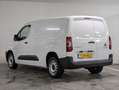 Citroen Berlingo XL L2 Club 1.5 BlueHDi 130pk 1.000kg | 3-ZITS | CA Wit - thumbnail 8