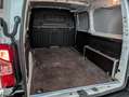 Citroen Berlingo XL L2 Club 1.5 BlueHDi 130pk 1.000kg | 3-ZITS | CA Wit - thumbnail 30