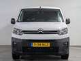 Citroen Berlingo XL L2 Club 1.5 BlueHDi 130pk 1.000kg | 3-ZITS | CA Wit - thumbnail 4