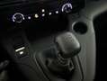 Citroen Berlingo XL L2 Club 1.5 BlueHDi 130pk 1.000kg | 3-ZITS | CA Wit - thumbnail 29