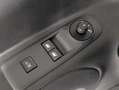 Citroen Berlingo XL L2 Club 1.5 BlueHDi 130pk 1.000kg | 3-ZITS | CA Wit - thumbnail 11