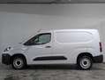 Citroen Berlingo XL L2 Club 1.5 BlueHDi 130pk 1.000kg | 3-ZITS | CA Wit - thumbnail 9
