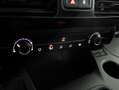 Citroen Berlingo XL L2 Club 1.5 BlueHDi 130pk 1.000kg | 3-ZITS | CA Wit - thumbnail 28