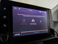 Citroen Berlingo XL L2 Club 1.5 BlueHDi 130pk 1.000kg | 3-ZITS | CA Wit - thumbnail 23