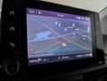 Citroen Berlingo XL L2 Club 1.5 BlueHDi 130pk 1.000kg | 3-ZITS | CA Wit - thumbnail 19
