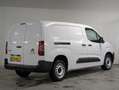 Citroen Berlingo XL L2 Club 1.5 BlueHDi 130pk 1.000kg | 3-ZITS | CA Wit - thumbnail 2