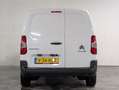Citroen Berlingo XL L2 Club 1.5 BlueHDi 130pk 1.000kg | 3-ZITS | CA Wit - thumbnail 7