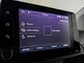 Citroen Berlingo XL L2 Club 1.5 BlueHDi 130pk 1.000kg | 3-ZITS | CA Wit - thumbnail 21